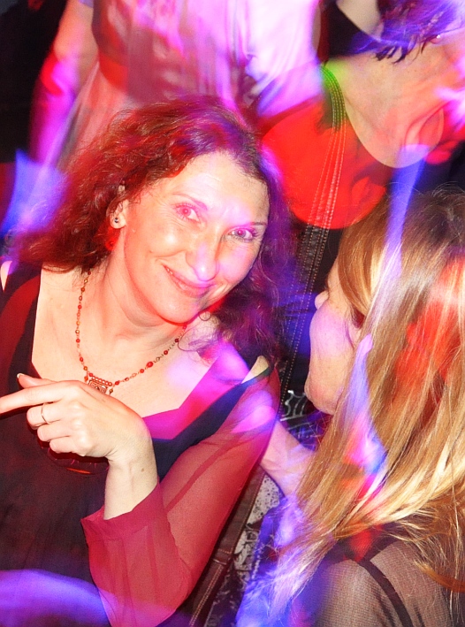 Silvester12 13 (134)